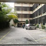 Hotel Fortuna