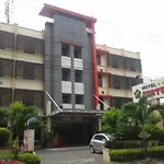 Hotel Fortuna
